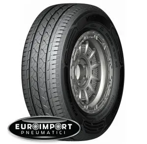 Minerva Avenue Cargo 215/65 R16 109/107 T Carico C